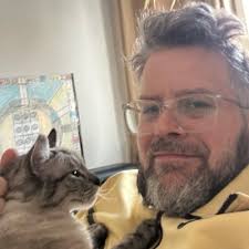 evacide: "Sometimes the product choices …"