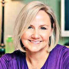 SECURE DESTRUCTION SERVICE