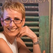 Helen Magee's Instagram, Twitter & Facebook