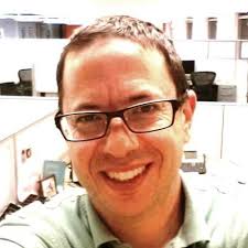 Michael Markiewicz (@michaelmarkiew1)