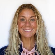 ELIZABETH BEISEL
