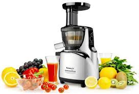 I Am Planning To Buy Kuvings Masticating Juicer Girls What Do You Think About This Product Juicing For Health Best Vegetables To Juice Juicer
