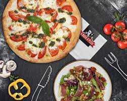152 avenue du docteur albert schweitzer, pessac, 33600, france. Livraison La Boite A Pizza Talence A Bordeaux Menu Et Prix Uber Eats