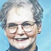 Couchman Family Obituaries