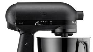 Check spelling or type a new query. Kitchen Aid Kardashiam Kitchen Aid