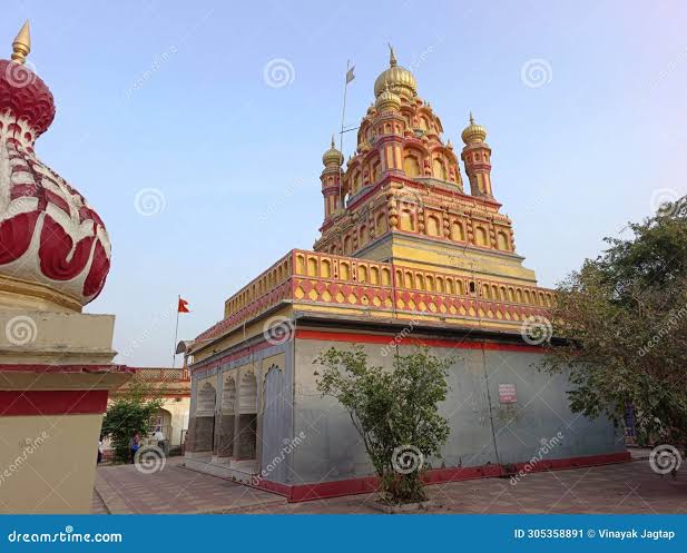 Jan 27 2024, Pune, India - Parvati Hill Temple at Pune, the Temples Built by the Peshwas on the Top of this Hill Include those of Editorial Photo - Image of hinduism, maratha: 305358891