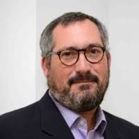 Peter Westerman's Instagram, Twitter & Facebook