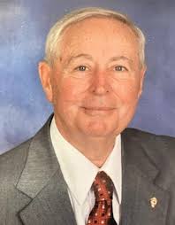 Glenn Ronald Shoemaker Obituary