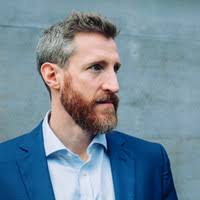 10+ profilů „J Bittner“