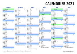Ce dernier couvre la période allant du 4 au 10 octobre 2021 (semaine n°40 2021).vous pourrez le télécharger au format jpg et pdf. Calendrier 2021 A Imprimer Avec Les Vacances Scolaires Les Fetes Les Jours F Eacute Ri Eacute S Le Calendrier Excel Calendrier Calendrier Imprimable Gratuit