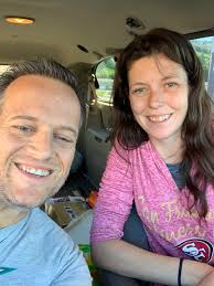 Discovering Tranquility