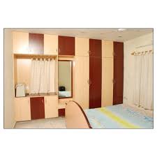 Wooden Wardrobe Bedroom Wooden Wardrobe Manufacturer From Hyderabad A wardrobe can be fitted to your bedroom so that it. wooden wardrobe bedroom wooden