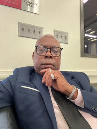 David Ohlson Adriana Ohlson