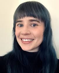 Find Sex-Positive, Kink Allied Therapists and Psychologists in Arbor Lodge,  Portland