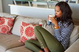 At the same time i can't find what that means exactly on this site or how to ad this type to your listing. Staying A While Benefits Of Serviced Apartments Blog Silverdoor