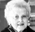 Dolores ANDREES Obituary (2011)