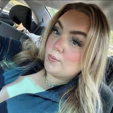 Loving this hoodie weather because i finally get to wear some of my custom  hoodies from Rowdy Palomino Threads ❤️❤️