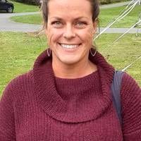 New overdose outreach effort underway