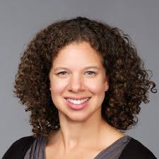 Pre-Conference Virtual Short Talks