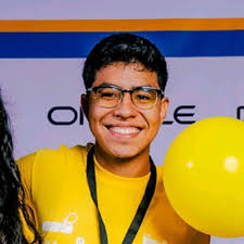 View my verified achievement from Amazon Web Services (AWS).