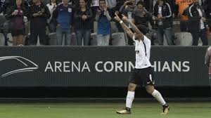 Só não sei se estou pedindo d+ a um time que a cada dia se mostra mais limitado e pequeno. Corinthians Conquistou 3 Titulos Brasileiros No Meio De Semana