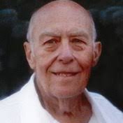 Vietmeier Family Obituaries