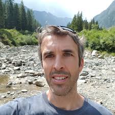 Chris Bellas's Instagram, Twitter & Facebook