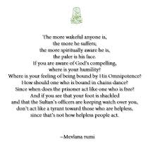 Pin By Barbara Njuguna On Bridge To The Soul Rumi Quotes Rumi Rumi Poem