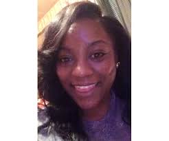 Tiffany Jones Obituary (2023)