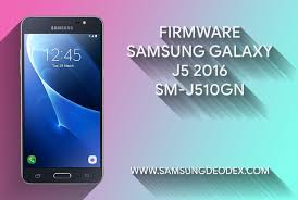 Or, check out the latest samsung galaxy products below. Firmware Samsung J510gn Samsung Deodex