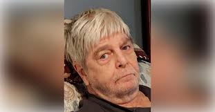 Obituary information for Mr. Kenneth Larry "K.L." Jowers