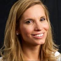 Jennifer Vanetten's Instagram, Twitter & Facebook