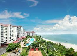 Find the best port dickson villas and apartments to rent. Ircdnmyelr7jam