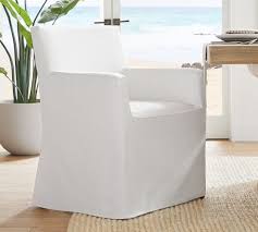 ( 4.6 ) out of 5 stars 22 ratings , based on 22 reviews current price $11.39 $ 11. White Dining Room Chair Slipcovers Online Discount Shop For Electronics Apparel Toys Books Games Computers Shoes Jewelry Watches Baby Products Sports Outdoors Office Products Bed Bath Furniture Tools Hardware