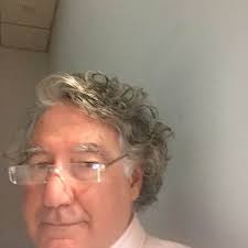 David Miguel Gray, Assistant Professor in University of Memphis Department  of Philosophy & IIS affiliate, has been awarded a Summer 2025 Visiting  Senior Research Fellow position to conduct research at the interface