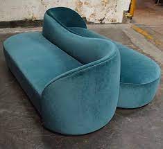 Double Sided Sofa Sofa Layout Sofa Design Luxury Sofa