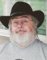 Carter County Times: Obituaries