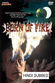 For everybody, everywhere, everydevice, and everything Born Of Fire 1987 Hindi Dubbed Full Movie Watch Hd Print Online Download Free