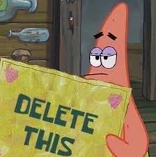 Pin By Cherry On Funny Shit Spongebob Time Cards Spongebob Memes Spongebob