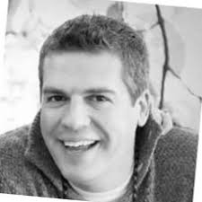 Please Remove the K-cup from the Keurig