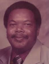 George Kilpatrick Jr.