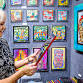 24th Annual Rio Grande Holiday Show