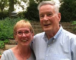 For 1st time, Milford woman describes escaping twin towers 20 years ago