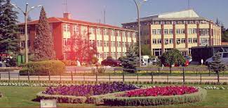 Refereeing for scholarly and professional journal; Anadolu Universitesi Hukuk Fakultesi Turkiye Hukuk
