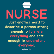 80 Nurse Quotes To Inspire Motivate And Humor Nurses Nurse Quotes Inspirational Funny Nurse Quotes Nurse Quotes