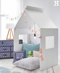 Das Spielhaus Samu Ist Das Highlight Fur Das Kinderzimmer Das Haus Kann Wahlweise Zum Spielen Genutzt Werden Aber Auch An Das Kinder Zimmer Haus Deko Wohnen