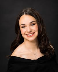 2022 Pageant Program