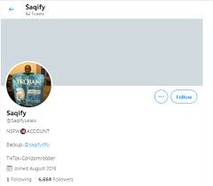 Buat sobat semua yang saat ini mencari video dari c77604799 on twitter raxeii2 twitter di bawah ini admin sudah menyediakan video yang bisa sobat tonton secara gratis. F5fthwl5ru Xbm
