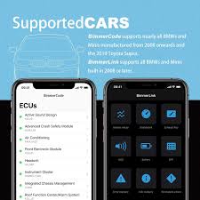 New horizons has quickly become a cultural phenomenon. Buy Vgate Vlinker Bm Plus Bluetooth Ble Obd2 Scanner For Bmw Mini Works With Iphone Android Unlock Car Hidden Features In Bimmercode Obd Ii Diagnostic Tool Online In Indonesia B08h4pkt9p