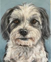 Some recent portraits that will be given as gifts to a friend by Tammy  Jeffries, thank you so much for your business Tammy